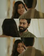 sai pallavi memes, memes, plain memes, sai pallavi plain meme, malayalam memes - Shirt alla, kurtha